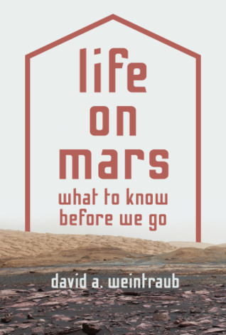 life-on-mars-what-to-know-before-we-go
