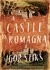A Castle in Romagna by Igor Štiks