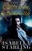 Collaring Cinderella (Princess After Dark, #1) by Isabella Starling