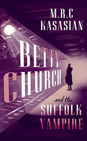 betty-church-and-the-suffolk-vampire-the-sackwater-mysteries-book-1