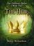 The Heir (The Ordinary Series, #2) by Karen Richardson