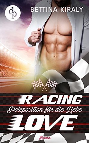 poleposition-fr-die-liebe