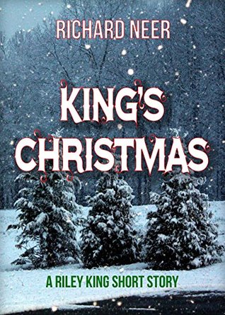 king-s-christmas