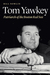 Tom Yawkey Patriarch of the Boston Red Sox by Bill Nowlin