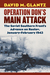 Operation Don's Main Attack The Soviet Southern Front's Advance on Rostov, January-February 1943 by David M. Glantz