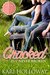 Cracked But Never Broken (Laughing P #1) by Kari Holloway