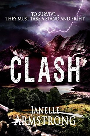 clash-the-barren-plains-series-book-3