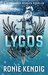 Lygos (Discarded Heroes #4.5) by Ronie Kendig