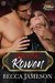 Obeying Rowen (Club Zodiac Book 2) by Becca Jameson