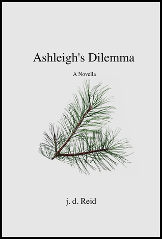 ashleigh-s-dilemma