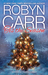 'Tis The Season (Virgin River, #7.5 & 10.5) by Robyn Carr
