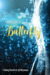 Nobody's Butterfly by Claire Davis