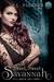 Sweet, Sweet Savannah (Still Water Pub, #1) by H.L. Nighbor