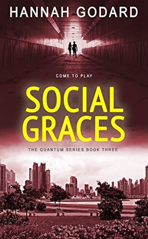 social-graces-the-quantum-series-book-3