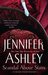 Scandal Above Stairs (Kat Holloway Mysteries, #2) by Jennifer Ashley