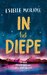 In het diepe by Estelle Maskame