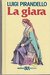 La giara by Luigi Pirandello