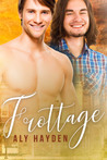 Frottage