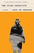 The Dying Detective by Leif G.W. Persson