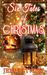 Six Tales of Christmas by Jenny Twist