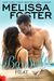 Bayside Heat (Bayside Summers, #3) by Melissa Foster