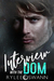 Interview with the Dom by Rylee Swann