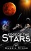 Edge Of The Stars by Andria Stone