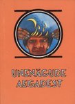 unengude-aegadest