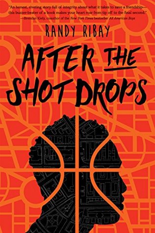 after-the-shot-drops