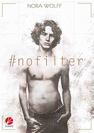 nofilter