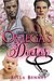 Omega's Doctor M/M Omegaverse Mpreg Romance (Baby Makes Three Book 2) by Bella Bennet