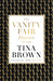 The Vanity Fair Diaries: 1983–1992