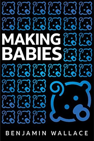 making-babies-a-short-story