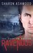 Ravenous The Dark Forgotten by Sharon Ashwood