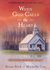 When God Calls the Heart Devotions from Hope Valley by Brian Bird