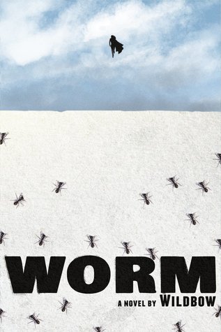 book sex teen worm Pussy packed with big cock