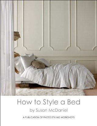 how-to-style-a-bed