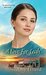 A Love for Leah (Amish of Pontotoc #2) by Amy Lillard