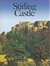 Stirling Castle by Richard Fawcett