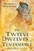 The Twelve Dwelves of Temperance (Arcanaland, #2) by Wyborn Senna