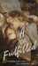 A Love Fulfilled by Angela K. Parker