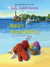 Murder Wears Mittens (Seaside Knitters Mystery, #12) by Sally Goldenbaum