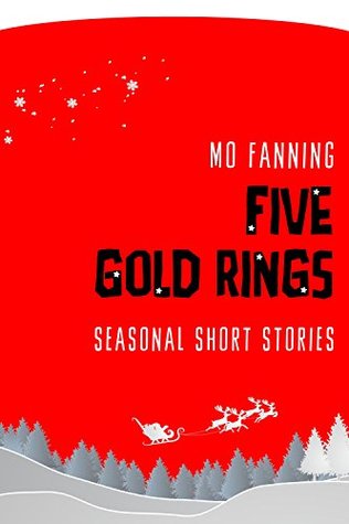 five-gold-rings-seasonal-short-stories