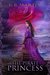 The Pirate Princess (Sovereigns of the Seas Book 1) by K.R. Martin