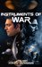 Instruments of War by John Briggs