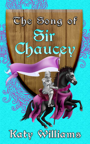 the-song-of-sir-chaucey
