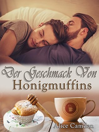 der-geschmack-von-honigmuffins