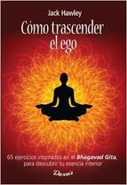 cmo-trascender-el-ego