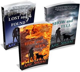 the-september-day-thriller-box-set