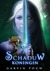 Schaduwkoningin by Garvin Pouw